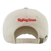 R Logo Hat
