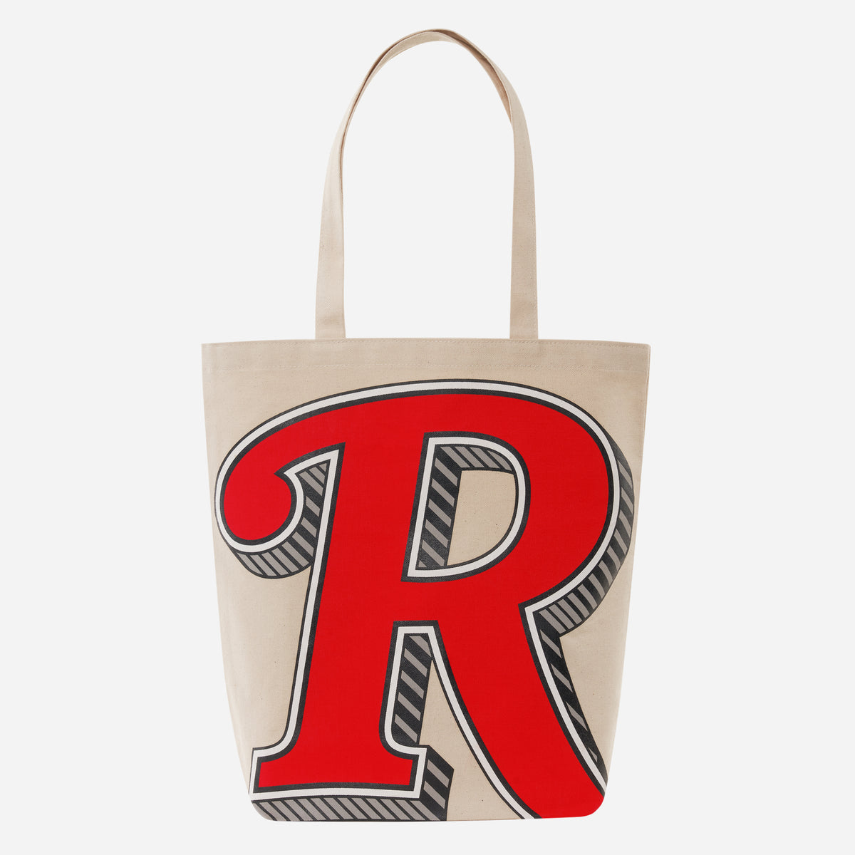 Rolling Stone Classic Tote Bag