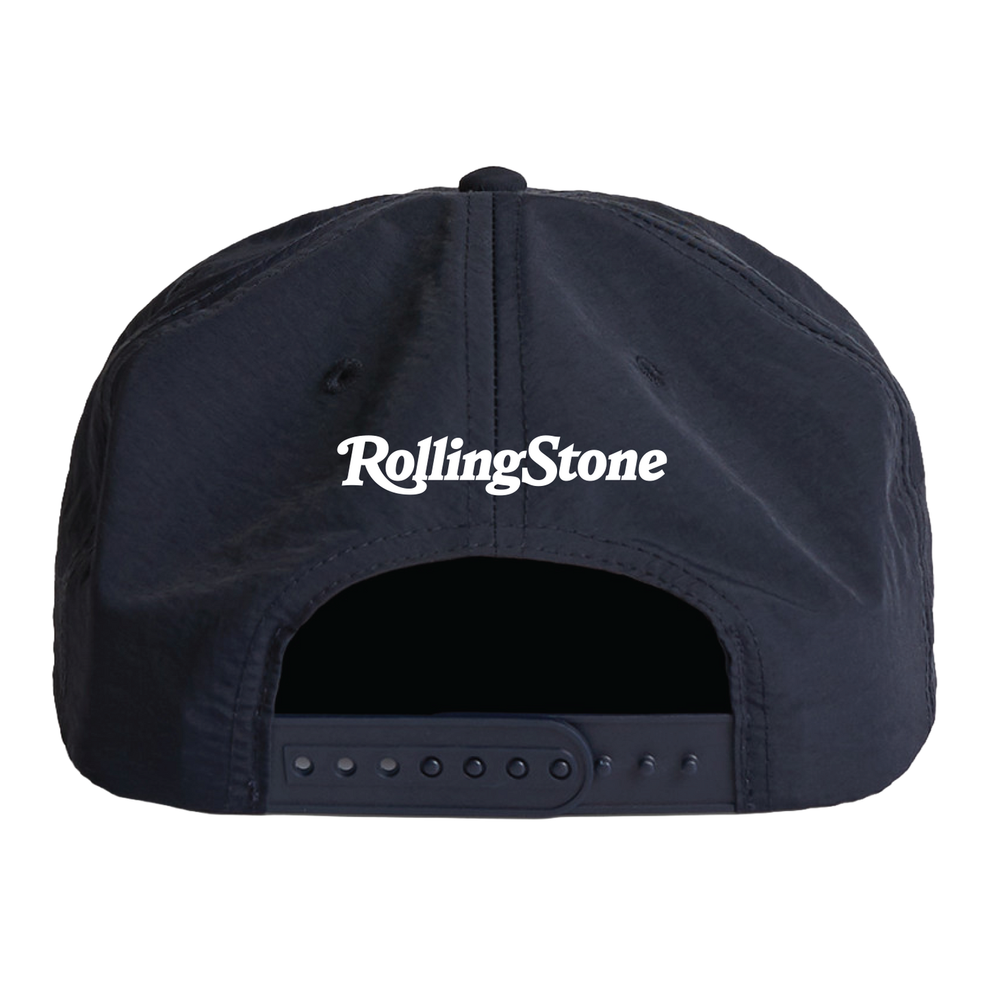 Greetings From Stateside Hat