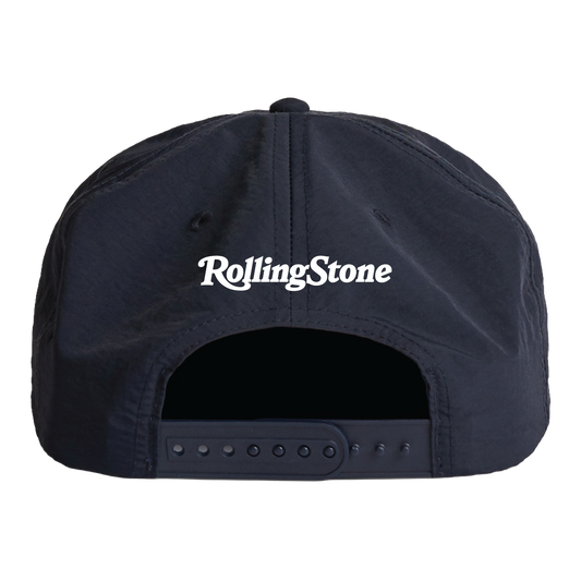 Greetings From Stateside Hat