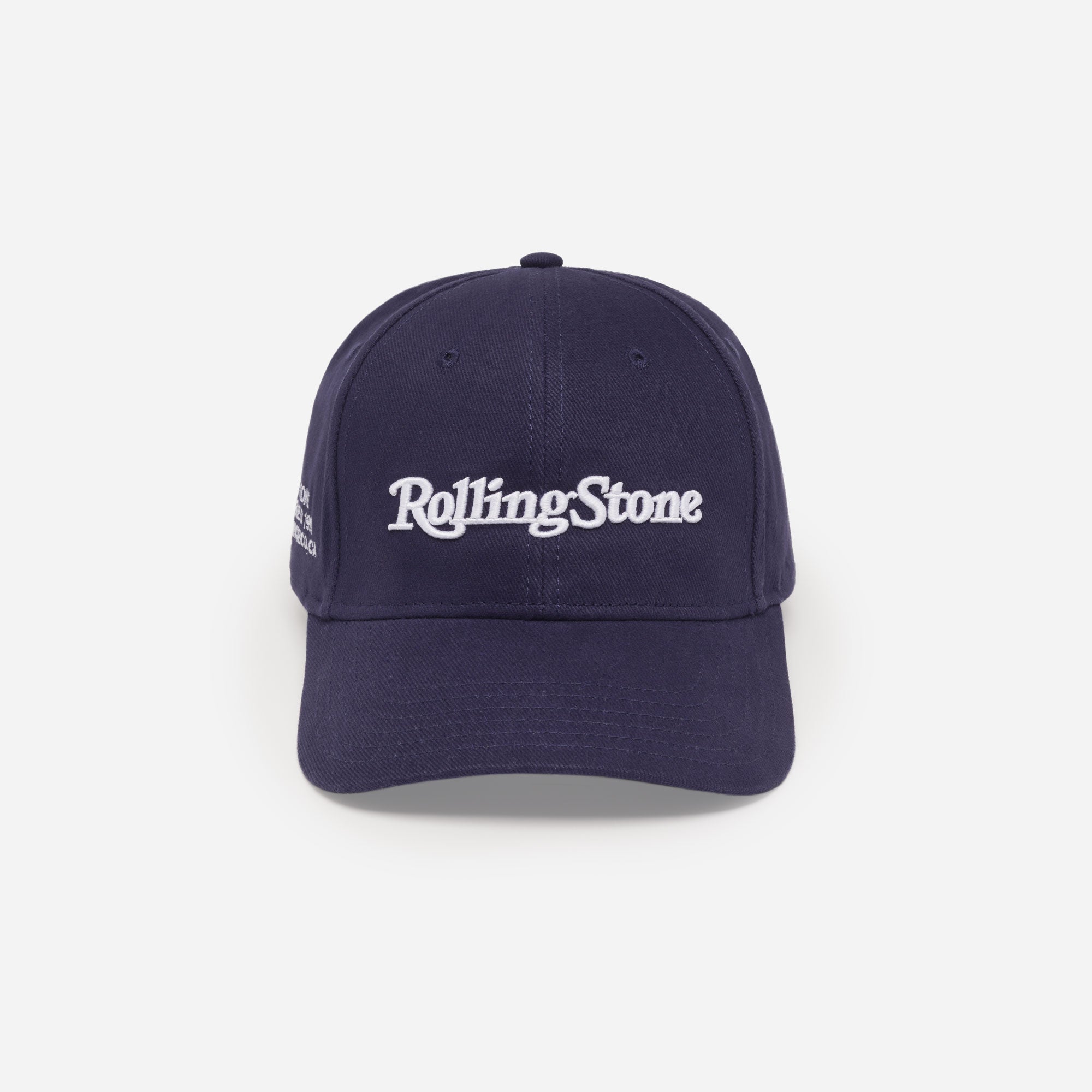 stones キャップ帽子
